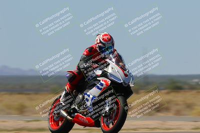 media/Sep-25-2023-Moto Forza (Mon) [[81ffa65e0a]]/B-C Group/Session 3 (Turns 16 and 17 Exit)/